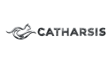 Catharsis