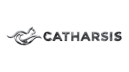 Catharsis