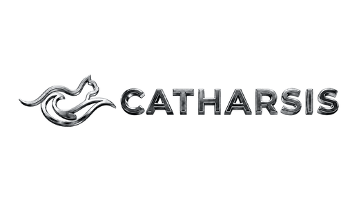 Catharsis